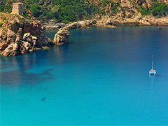 MER