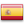 leer en espa�ol