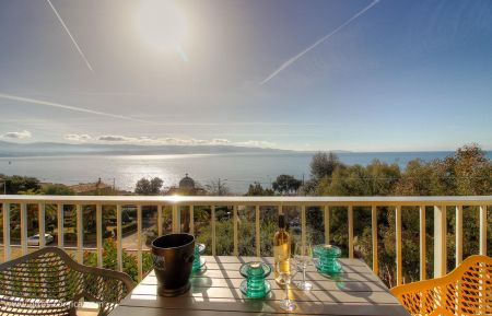 Stedentrip nr.26511 Ajaccio - Corse - photo
