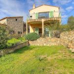 vakantiewoning - Petrabianca - CARGESE - Corse