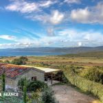 vakantiewoning - La bergerie - PROPRIANO - Corse