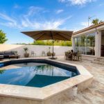 vakantiewoning - Villa d'Istria 2 - SOLARO - Corse