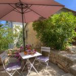 vakantiewoning - Ancienne Pharmacie - VENACO - Corse