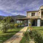 vakantiewoning - Le Salario 1 - AJACCIO - Corse