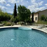 vakantiewoning - su pedra - FRANCARDO - Corse