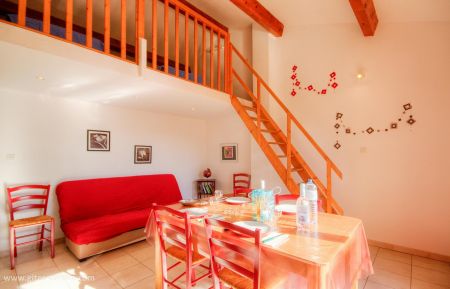 Gite n &deg;58311 Oletta - Corse - photo
