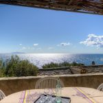 vakantiewoning - Colombu - PORTICCIOLO - Corse