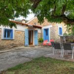 Gîte à Ocana, Le Grand Ajaccio, Corse du Sud, labellisé Gîtes de France : le gite Gîte à Ocana, Le Grand Ajaccio, Corse du Sud, labellisé Gîtes de France : le gite