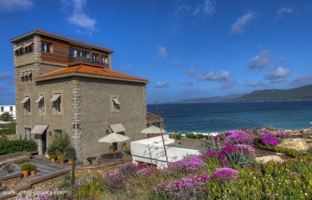 Kamer bij particulieren nr.23052 Propriano - Corse - photo