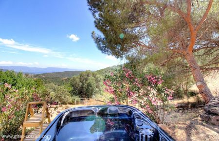 Gite n &deg;15751 Serra-di-Ferro - Corse - photo