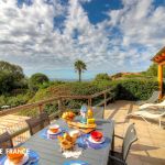 vakantiewoning - Le 694 - PROPRIANO - Corse