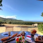 vakantiewoning - Le 693 - PROPRIANO - Corse
