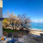 vakantiewoning - Casa Meria 2 - MERIA - Corse