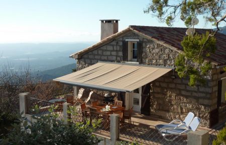 Gite n &deg;22022 Porto-Vecchio - Corse - photo