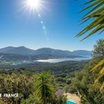 vakantiewoning - A Macchia - OLMETO - Corse