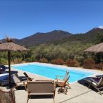 Gite-28321-Sartene-grand-valinco-labellis&eacute;-gite-de-france- la piscine