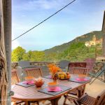 gîte-22281- Soccia-la-cote-ouest-corse-du-sud-labellisé-gite-de-france-corse-la terrasse gîte-22281- Soccia-la-cote-ouest-corse-du-sud-labellisé-gite-de-france-corse-la terrasse