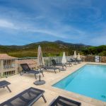 vakantiewoning - Candella 2 - GALERIA - Corse