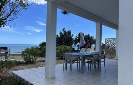 Gite n &deg;59956 Ghisonaccia - Corse - photo