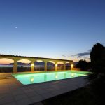 vakantiewoning - PORTICCIO - Corse