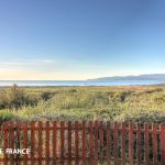 vakantiewoning - Le 692 - PROPRIANO - Corse