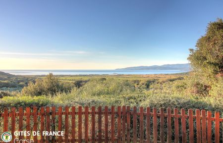 Gite n &deg;15692 Propriano - Corse - photo