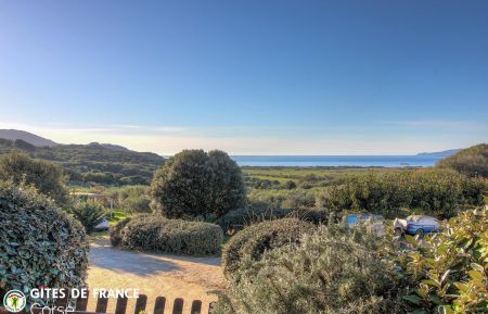 Gite n &deg;15695 Propriano - Corse - photo