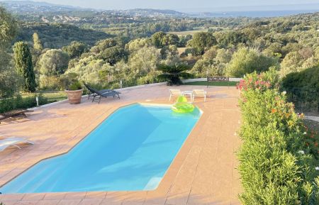 Gite n &deg;17412 Bastelicaccia - Corse - photo