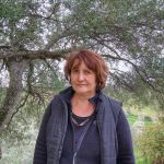 Etienne