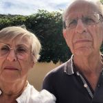 Portrait des propriétaires Portrait des propriétaires
