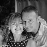 Vos h&ocirc;tes : Sandrine et Benoit FAGGIANELLI RAYNAL
