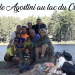 Casimir